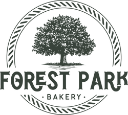 FORESTPARKBAKERY.COM