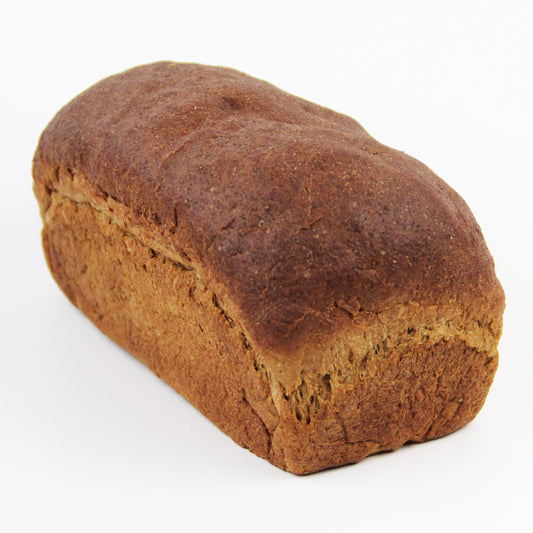 Bread Wheat 1 Lb