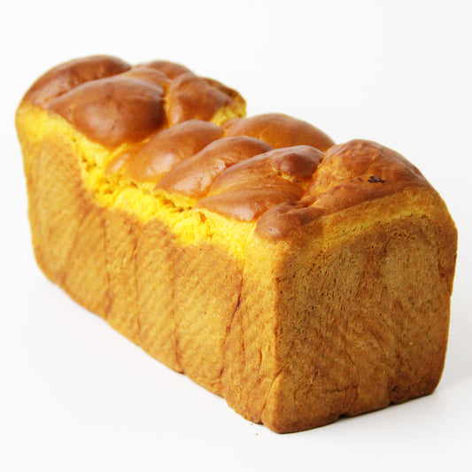 Egg Bread Plain 1 Lb