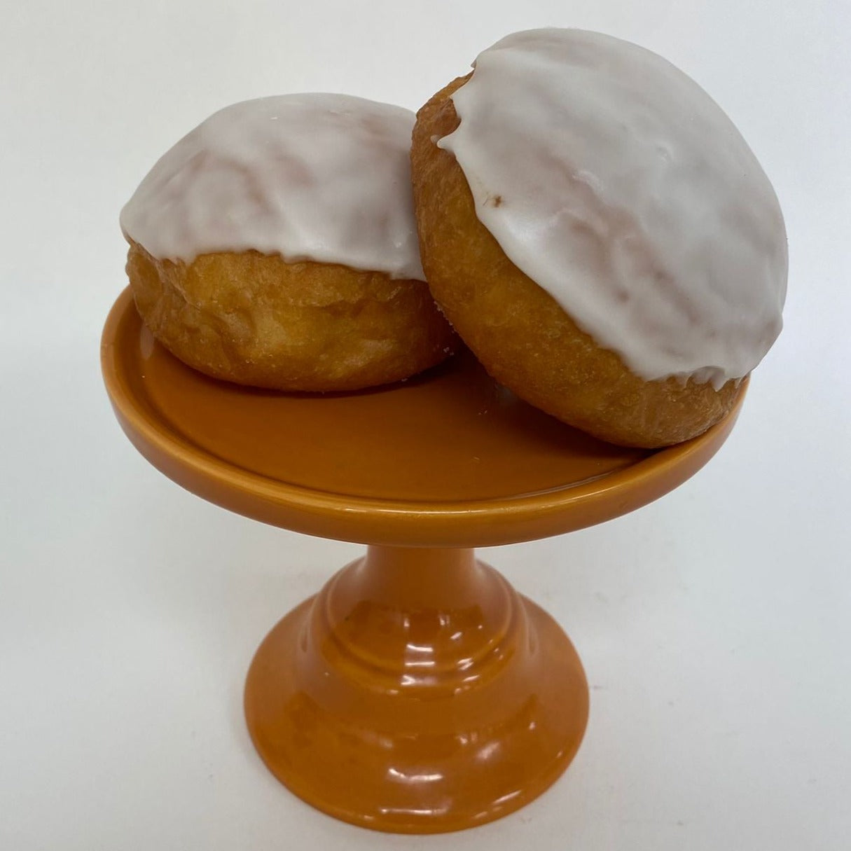 Donuts – Page 2 – FORESTPARKBAKERY.COM