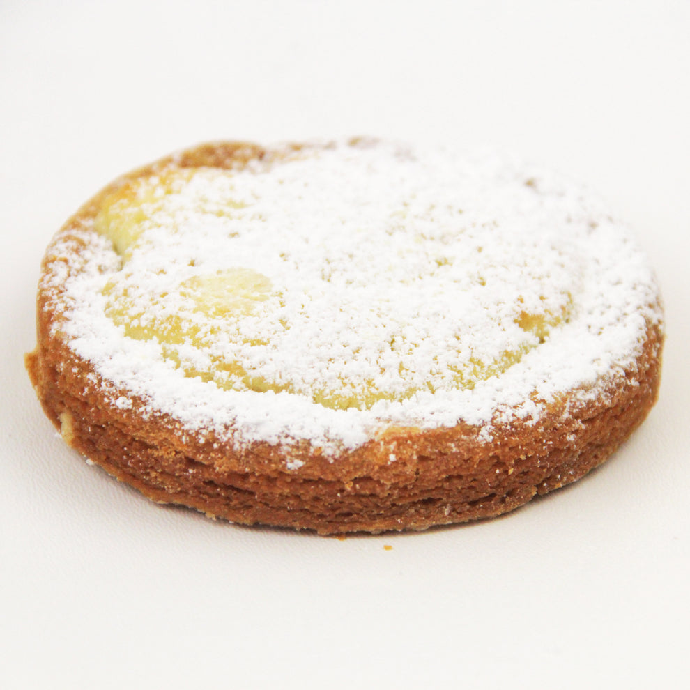 Forest Park Bakery Kolacky Cheese by Local Bakery Chicago Oak Park